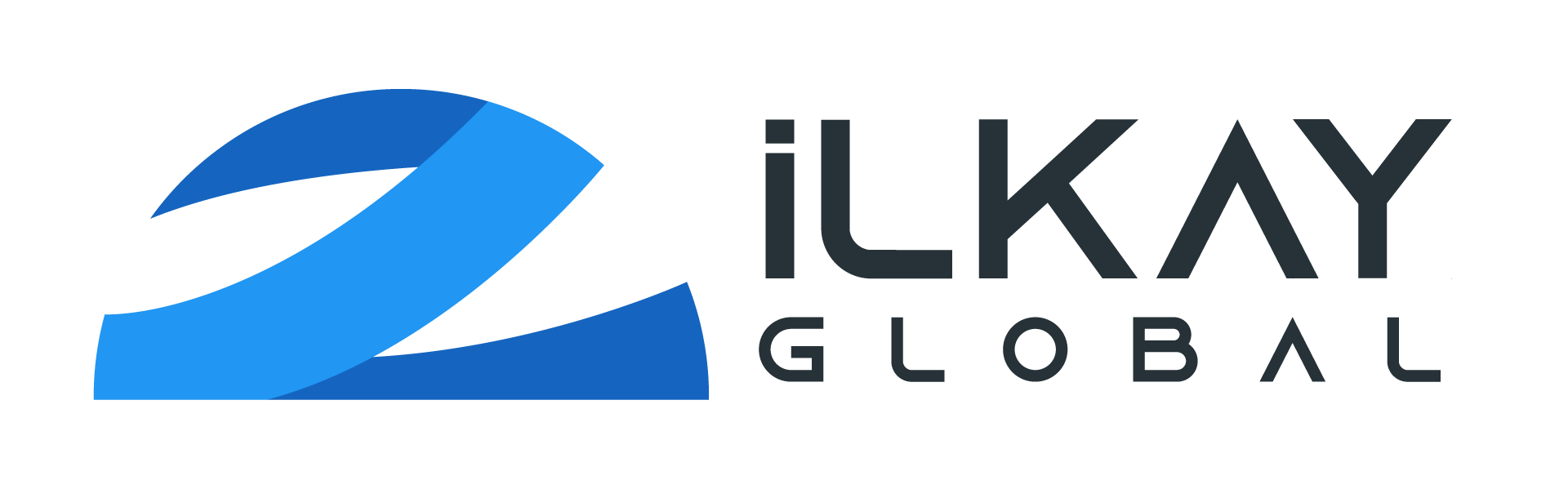 İlkay Global